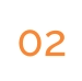 02
