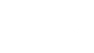 Lanterns
