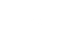 Quote