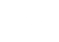 Prices